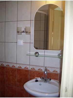 Nemeti Apartmanhaz Apartment Hajduszoboszlo Ruang foto